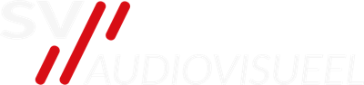 SV Audiovisueel